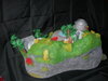 DSCN7246.JPG DSCN7246.JPG