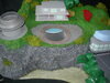DSCN7248.JPG DSCN7248.JPG