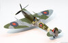 StevenSpitfire_1-48_Mk.IX_004_900px.jpg