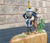 20201213_121122_resized_1.jpg