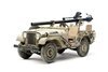 afv club idf jeeps 02.jpg