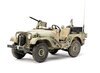 afv club idf jeeps 03.jpg