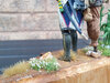 20201213_121213_resized_1.jpg