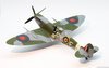 StevenSpitfire_1-48_Mk.IX_004_900px.jpg