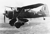 Lysander_Mk_IIIA_V9289_Burma.jpg Lysander_Mk_IIIA_V9289_Burma.jpg