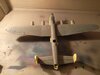 IMG_20201213_170000.jpg