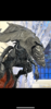C06D22C0-5695-4187-B70D-B281E5FBCD41.png