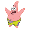 1200px-Patrick_Star.svg-2.png