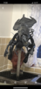 94B3BF0C-D19C-4A86-A017-F9804D05E9E8.png