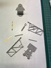 E2730450-8125-4BD5-8146-3F6DD2F558F5.jpeg