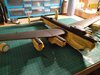 IMG_20201213_163515.jpg