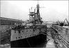 dreadnought in dry dock.jpg