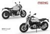 meng bmw r9t 1-9 01.jpg