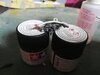 IMG_20210802_173249.jpg