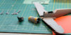 Steven_Bf109_x2_010.jpg