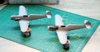 Steven_Bf109_x2_014.jpg