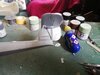 IMG_20210803_110649.jpg