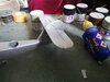 IMG_20210803_110642.jpg