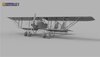 csm caudron g.111 1-32.jpg