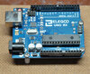 arduino board.jpg