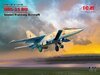 icm mig-25 ru.jpg