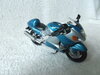 DSCF6225.JPG