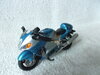 DSCF6221.JPG
