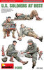 miniart soldiers at rest se.jpg
