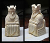 chessman.jpg