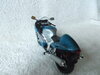 DSCF6218.JPG