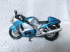 DSCF6209.JPG