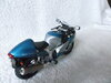 DSCF6215.JPG