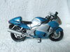 DSCF6210.JPG