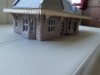 IMG-20190515-23911.jpg