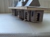 IMG-20190515-41525.jpg