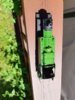 IMG-20190515-14669.jpg