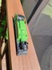 IMG-20190515-58334.jpg