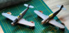 Steven_Bf109_x2_018.jpg