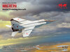 icm mig-25 pu 1-72.jpg