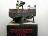 gunner_joe_weathered15-vi.jpg