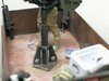 gunner_joe_weathered13-vi.jpg