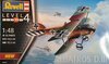 Revell Albatros.jpg Revell Albatros.jpg