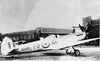 RAF-in-Combat.com_Spitfire-16-40.jpg