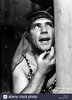 norman-wisdom-up-in-the-world-1957-BPB4B7.jpg norman-wisdom-up-in-the-world-1957-BPB4B7.jpg