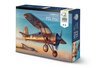 arma hobby PZL P11c 1-48.jpg