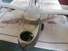 IMG_20210806_144049.jpg