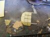 IMG_20210806_132439.jpg