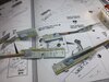 F65C5A4D-AF3D-48C1-9E62-A72EC4110266.jpeg