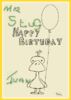 1601460292712 card for Bob.png