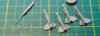 Steven_Bf109_x2_023.jpg